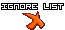 Ignore List