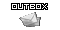 U2U Outbox