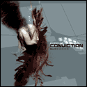 CONVICTION, Kill It (Complete Discography)