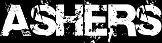 Ashers