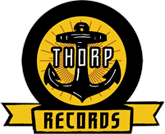 Enter Thorp Records